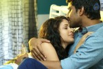 Bhale Bhale Magadivoy Movie Stills - 2 of 4