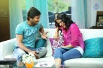 Bhale Bhale Magadivoy Movie Stills - 3 of 4