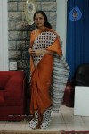 Bhale Mogudu Bhale Pellam Movie Gallery - 23 of 94