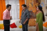 Bhale Mogudu Bhale Pellam Movie Gallery - 25 of 94