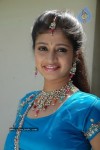 Bhale Mogudu Bhale Pellam Movie Gallery - 26 of 94