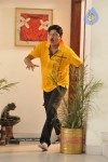 Bhale Mogudu Bhale Pellam Movie Gallery - 27 of 94