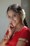 Bhale Mogudu Bhale Pellam Movie Gallery - 28 of 94