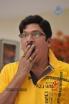 Bhale Mogudu Bhale Pellam Movie Gallery - 29 of 94