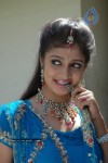 Bhale Mogudu Bhale Pellam Movie Gallery - 31 of 94