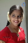 Bhale Mogudu Bhale Pellam Movie Gallery - 32 of 94