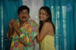 Bhale Mogudu Bhale Pellam Movie Gallery - 35 of 94