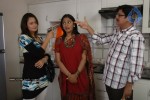 Bhale Mogudu Bhale Pellam Movie Gallery - 40 of 94