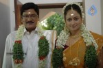 Bhale Mogudu Bhale Pellam Movie Gallery - 42 of 94