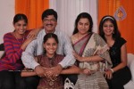 Bhale Mogudu Bhale Pellam Movie Gallery - 22 of 94