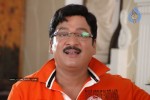 Bhale Mogudu Bhale Pellam Movie Gallery - 23 of 94