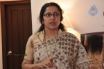 Bhale Mogudu Bhale Pellam Movie Gallery - 25 of 94