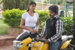 Bhale Mogudu Bhale Pellam Movie Gallery - 26 of 94