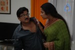 Bhale Mogudu Bhale Pellam Movie Gallery - 28 of 94