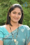 Bhale Mogudu Bhale Pellam Movie Gallery - 29 of 94