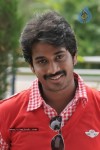 Bhale Mogudu Bhale Pellam Movie Gallery - 31 of 94