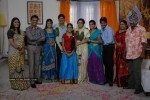 Bhale Mogudu Bhale Pellam Movie Gallery - 32 of 94