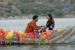 Bhale Mogudu Bhale Pellam Movie Gallery - 34 of 94