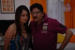 Bhale Mogudu Bhale Pellam Movie Gallery - 38 of 94