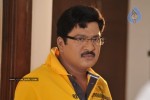 Bhale Mogudu Bhale Pellam Movie Gallery - 41 of 94