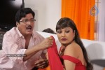 Bhale Mogudu Bhale Pellam Movie Gallery - 72 of 94