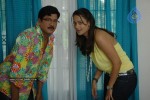 Bhale Mogudu Bhale Pellam Movie New Stills - 25 of 23