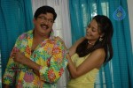 Bhale Mogudu Bhale Pellam Movie New Stills - 32 of 23