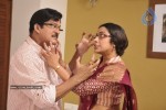 Bhale Mogudu Bhale Pellam Movie New Stills - 34 of 23