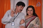 Bhale Mogudu Bhale Pellam Movie New Stills - 41 of 23