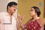 Bhale Mogudu Bhale Pellam Movie Stills - 2 of 20