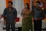 Bhale Mogudu Bhale Pellam Movie Stills - 6 of 20