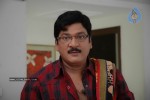 Bhale Mogudu Bhale Pellam Movie Stills - 18 of 20