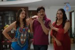Bhale Mogudu Bhale Pellam Movie Stills - 20 of 20