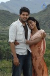 Bhale Thammudu Movie Stills - 4 of 22