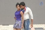 Bhale Thammudu Movie Stills - 10 of 22