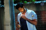 Bham Bolenath Movie Stills - 13 of 45