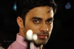 Bham Bolenath Movie Stills - 45 of 45