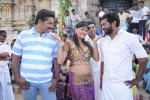 Bharani Tamil Movie Stills - 1 of 44