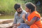 Bharani Tamil Movie Stills - 24 of 44