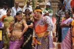 Bharani Tamil Movie Stills - 4 of 44