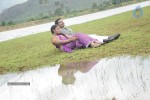 Bharani Tamil Movie Stills - 26 of 44