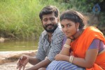 Bharani Tamil Movie Stills - 28 of 44
