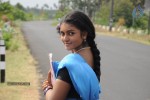 Bharani Tamil Movie Stills - 11 of 44