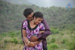 Bharani Tamil Movie Stills - 12 of 44