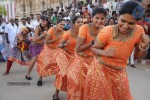 Bharani Tamil Movie Stills - 34 of 44