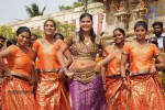 Bharani Tamil Movie Stills - 35 of 44