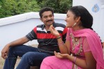 Bharani Tamil Movie Stills - 36 of 44
