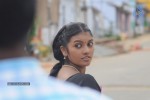 Bharani Tamil Movie Stills - 37 of 44