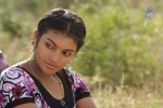 Bharani Tamil Movie Stills - 39 of 44