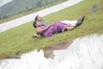 Bharani Tamil Movie Stills - 40 of 44